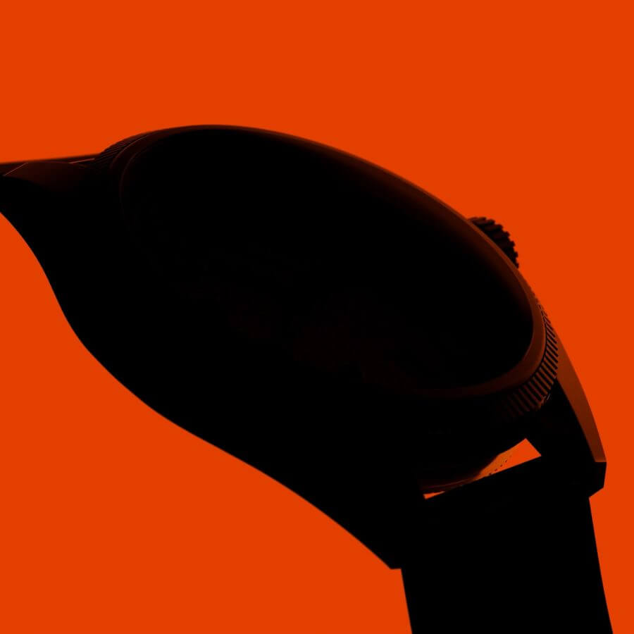 Oris Propilot Date 01-733-7805-4163-1