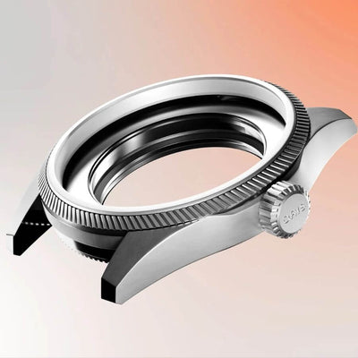 Oris Propilot Date 01-733-7805-4163-1