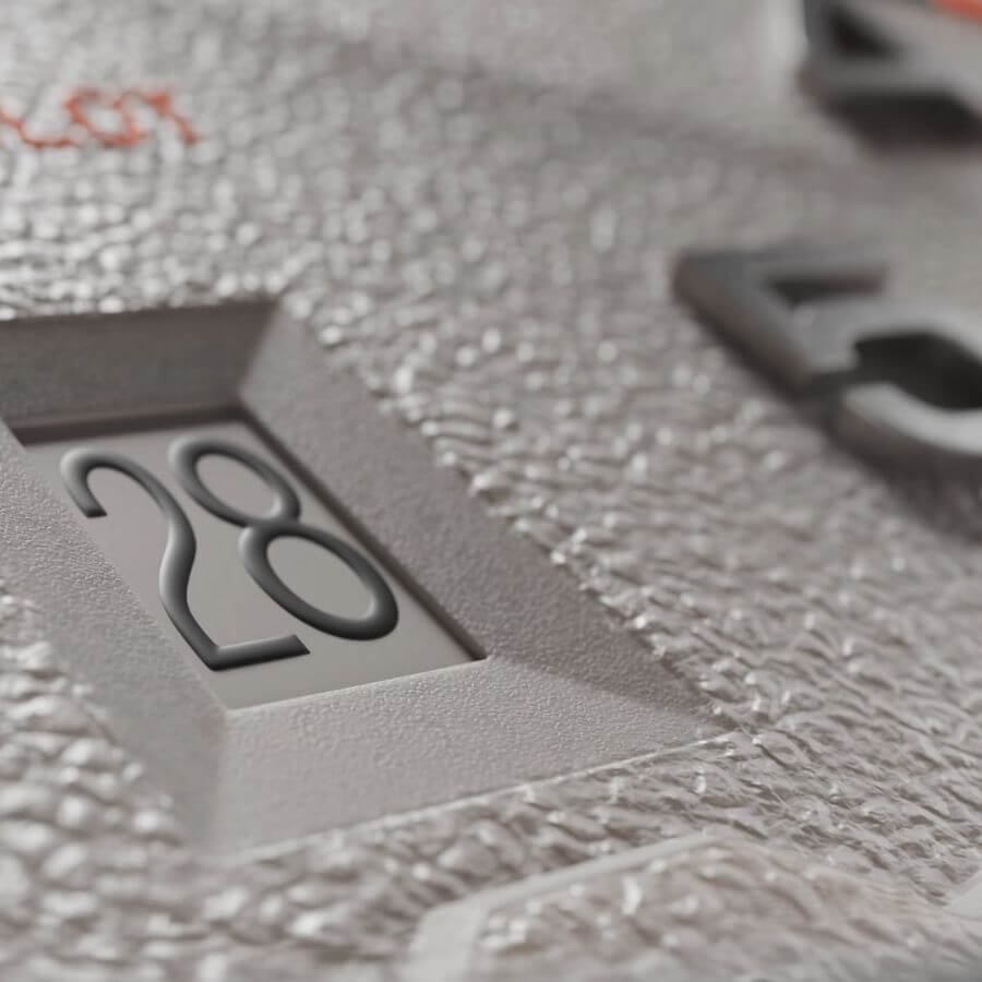 Oris Propilot Date 01-733-7805-4163-1