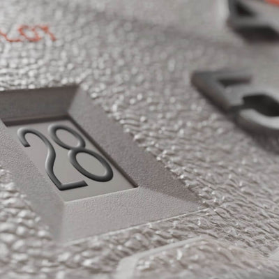 Oris Propilot Date 01-733-7805-4163-1