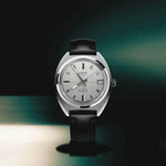 Oris Star Edition Rannekello 01 733 7813 4151-Set