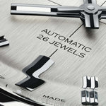 Oris Star Edition Rannekello 01 733 7813 4151-Set