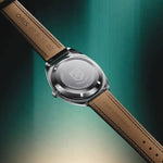 Oris Star Edition Rannekello 01 733 7813 4151-Set