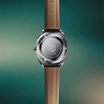 Oris Star Edition Rannekello 01 733 7813 4151-Set