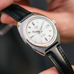 Oris Star Edition Rannekello 01 733 7813 4151-Set