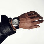 Oris Star Edition Rannekello 01 733 7813 4151-Set