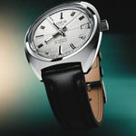 Oris Star Edition Rannekello 01 733 7813 4151-Set