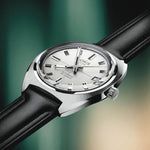 Oris Star Edition Rannekello 01 733 7813 4151-Set