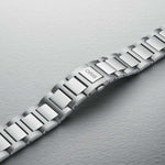 Oris Big Crown Pointer Date Rannekello 01-754-7798-4064-1