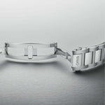 Oris Big Crown Pointer Date Rannekello 01-754-7798-4064-1
