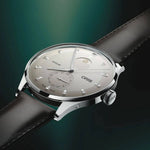 Oris Artelier Complication 01 782 7811 4051-07 6 20 17FC
