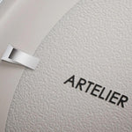 Oris Artelier Complication 01 782 7811 4051-07 6 20 17FC
