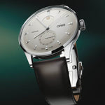 Oris Artelier Complication 01 782 7811 4051-07 6 20 17FC