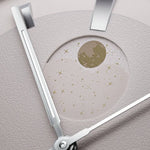 Oris Artelier Complication 01 782 7811 4051-07 6 20 17FC