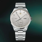 Oris Artelier Complication 01 782 7811 4051-07 8 20 20