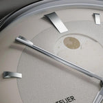 Oris Artelier Complication 01 782 7811 4051-07 8 20 20