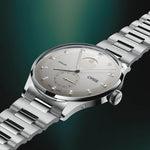Oris Artelier Complication 01 782 7811 4051-07 8 20 20