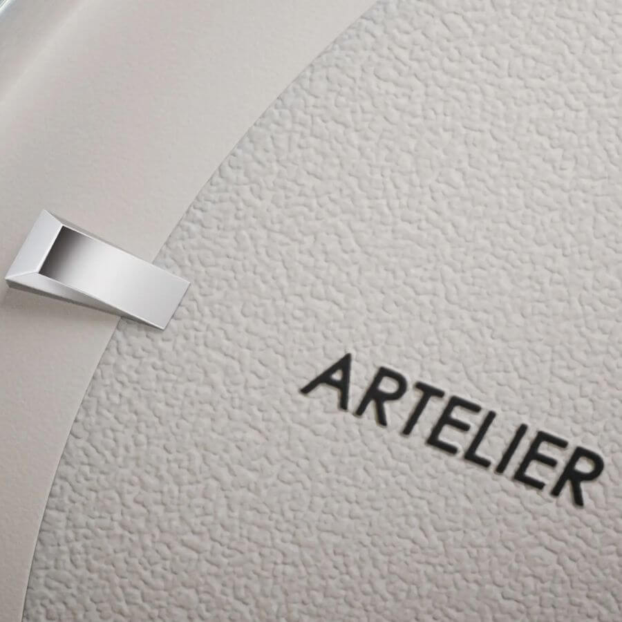 Oris Artelier Complication 01 782 7811 4051-07 8 20 20