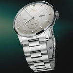 Oris Artelier Complication 01 782 7811 4051-07 8 20 20