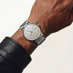 Oris Artelier Complication 01 782 7811 4051-07 8 20 20