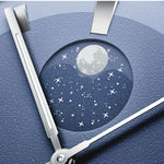 Oris Artelier Complication 01 782 7811 4055-07 6 20 17FC