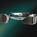 Oris Artelier Complication 01 782 7811 4055-07 6 20 17FC