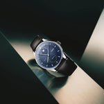 Oris Artelier Complication 01 782 7811 4055-07 6 20 17FC
