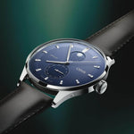 Oris Artelier Complication 01 782 7811 4055-07 6 20 17FC