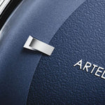 Oris Artelier Complication 01 782 7811 4055-07 6 20 17FC