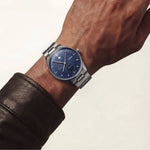 Oris Artelier Complication 01 782 7811 4055-07 8 20 20