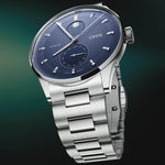 Oris Artelier Complication 01 782 7811 4055-07 8 20 20