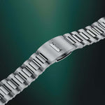 Oris Artelier Complication 01 782 7811 4055-07 8 20 20