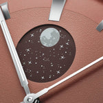 Oris Artelier Complication 01 782 7811 4056-07 6 20 17FC