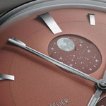 Oris Artelier Complication 01 782 7811 4056-07 8 20 20