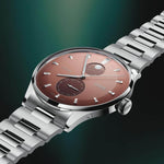 Oris Artelier Complication 01 782 7811 4056-07 8 20 20