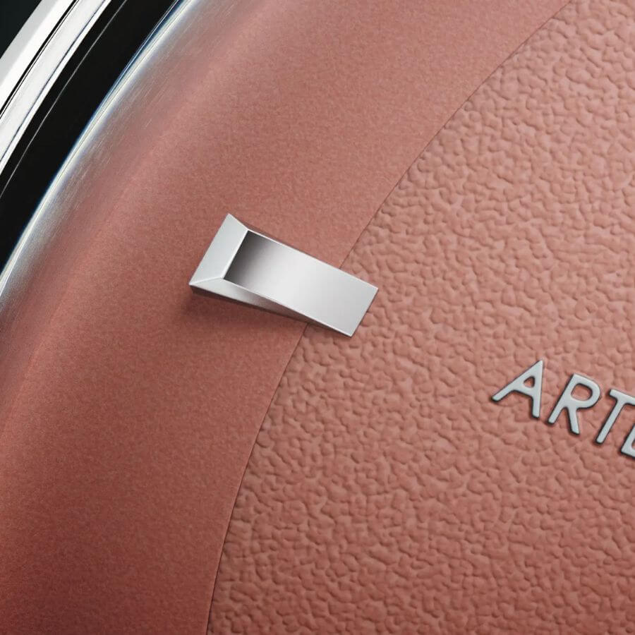 Oris Artelier Complication 01 782 7811 4056-07 8 20 20