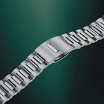 Oris Artelier Complication 01 782 7811 4056-07 8 20 20