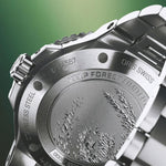 Oris Kelp Forest Limited Edition 01 733 7787 4187-1