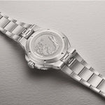 Oris Kelp Forest Limited Edition 01 733 7787 4187-1