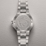 Oris Kelp Forest Limited Edition 01 733 7787 4187-1