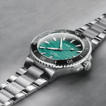 Oris Aquis Yangtze Jiangtun 01 733 7789 4197-Set