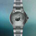 Oris Aquis Yangtze Jiangtun 01 733 7789 4197-Set