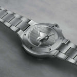 Oris Aquis Yangtze Jiangtun 01 733 7789 4197-Set