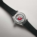 Oris Big Crown Bullseye 01 754 7779 4061-07 5 19 25
