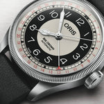 Oris Big Crown Bullseye 01 754 7779 4061-07 5 19 25