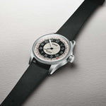 Oris Big Crown Bullseye 01 754 7779 4061-07 5 19 25
