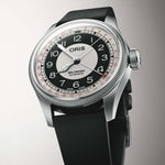 Oris Big Crown Bullseye 01 754 7779 4061-07 5 19 25
