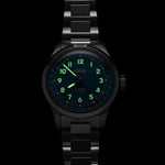 Oris Big Crown Pointer Date 01 754 7798 4065-07 8 20 06