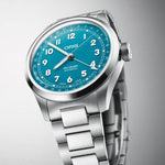 Oris Big Crown Pointer Date 01 754 7798 4065-07 8 20 06