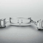 Oris Big Crown Pointer Date 01 754 7798 4065-07 8 20 06
